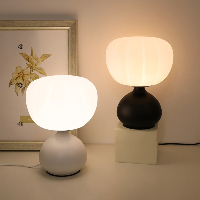 Luchtige Balans Lamp - Moderne Sfeer voor Jouw Ruimte